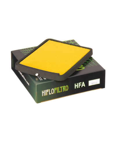 Filtre a air HIFLOFILTRO - HFA2704