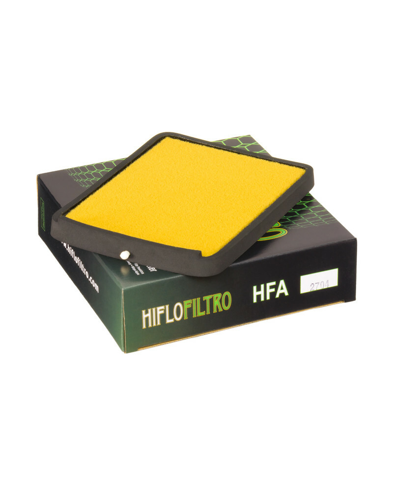 Filtre a air HIFLOFILTRO - HFA2704