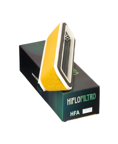 Filtre a air HIFLOFILTRO - HFA2705