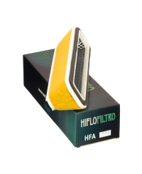 Filtre a air HIFLOFILTRO - HFA2705