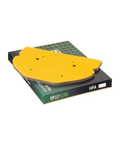Filtre a air HIFLOFILTRO - HFA2706