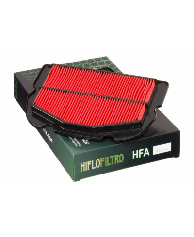 Filtre a air HIFLOFILTRO - HFA3911