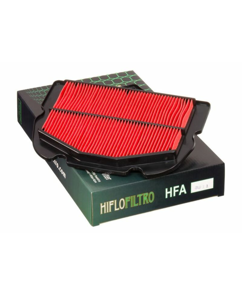 Filtre a air HIFLOFILTRO - HFA3911