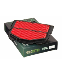 Filtre a air HIFLOFILTRO - HFA3911