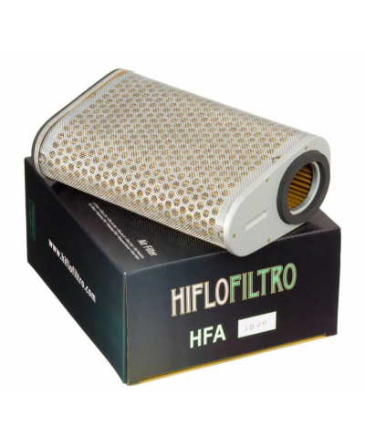 Filtre a air HIFLOFILTRO - HFA1929