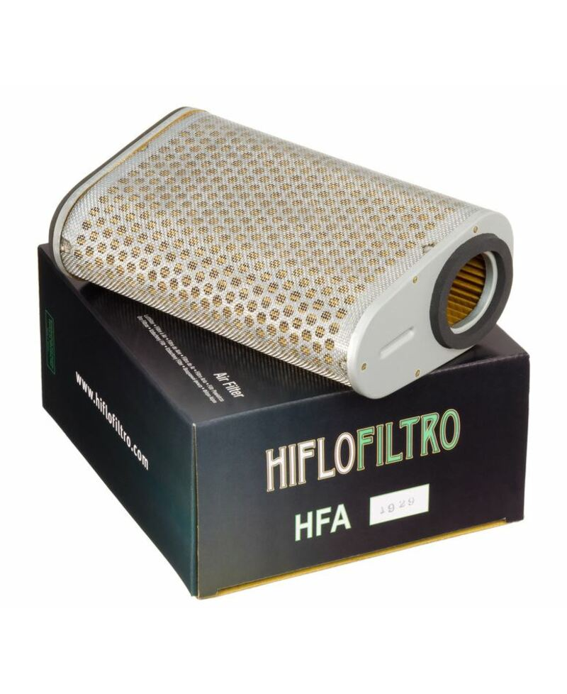 Filtre a air HIFLOFILTRO - HFA1929
