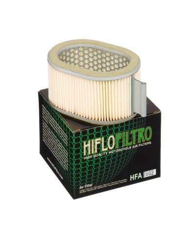 Filtre a air HIFLOFILTRO - HFA2902