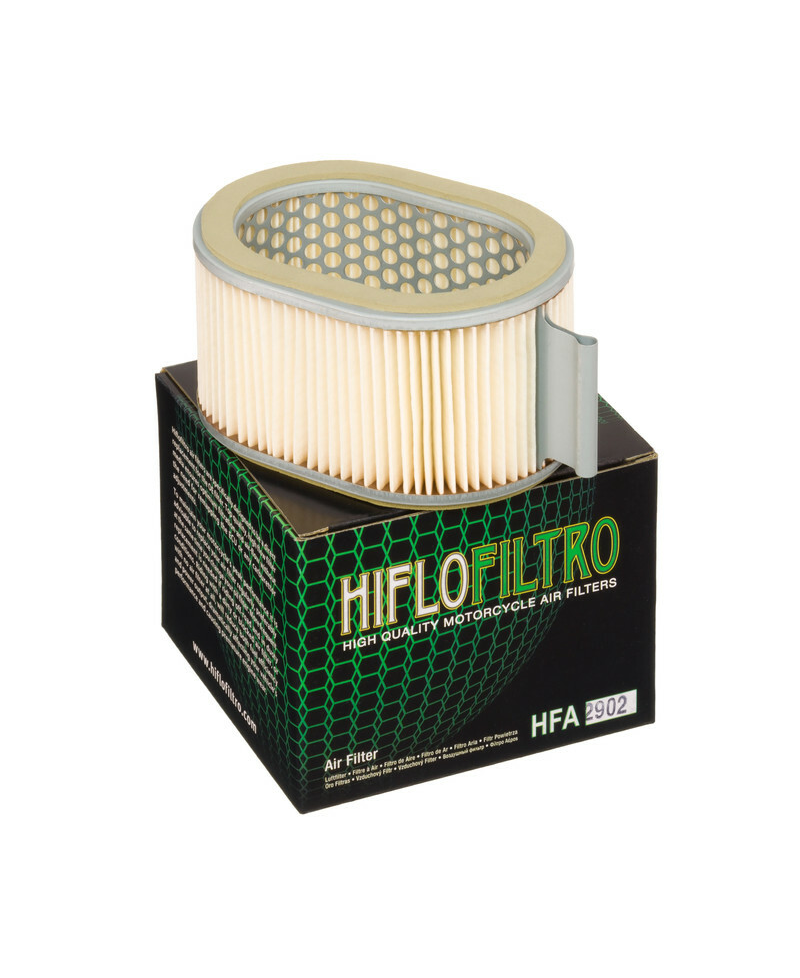 Filtre a air HIFLOFILTRO - HFA2902