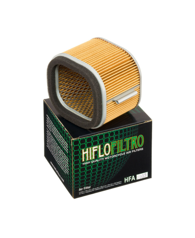 Filtre a air HIFLOFILTRO - HFA2903