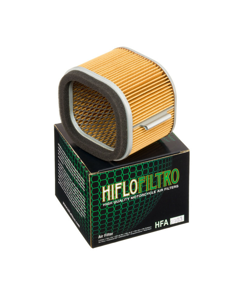 Filtre a air HIFLOFILTRO - HFA2903