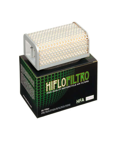 Filtre a air HIFLOFILTRO - HFA2904