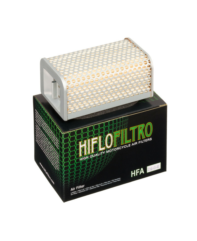 Filtre a air HIFLOFILTRO - HFA2904