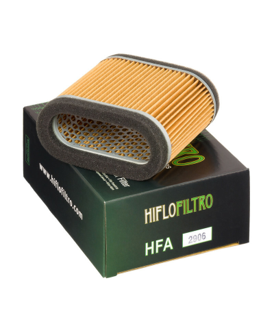Filtre a air HIFLOFILTRO - HFA2906