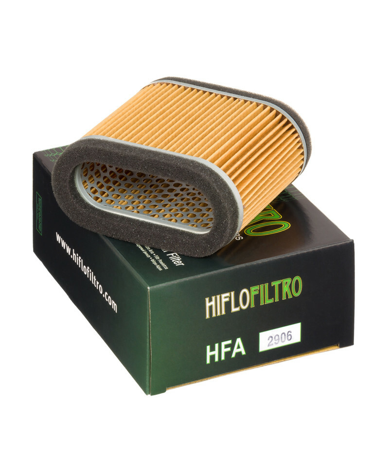 Filtre a air HIFLOFILTRO - HFA2906