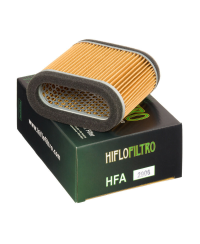 Filtre a air HIFLOFILTRO - HFA2906
