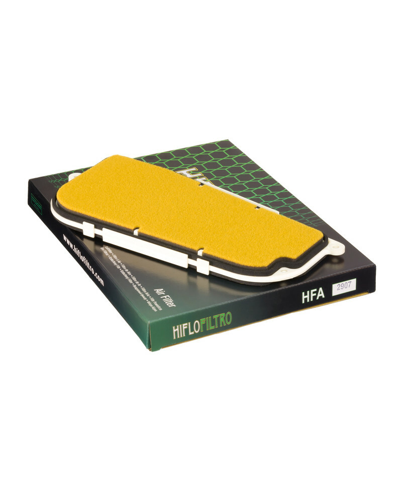 Filtre a air HIFLOFILTRO - HFA2907