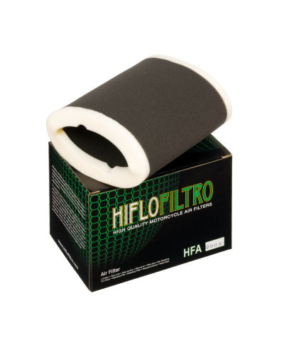 Filtre a air HIFLOFILTRO - HFA2908