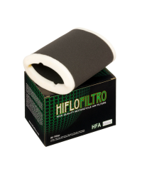 Filtre a air HIFLOFILTRO - HFA2908