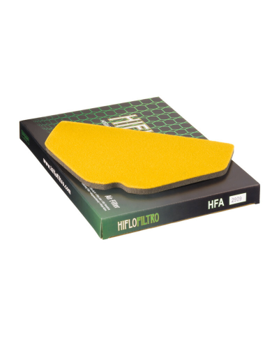 Filtre a air HIFLOFILTRO - HFA2909