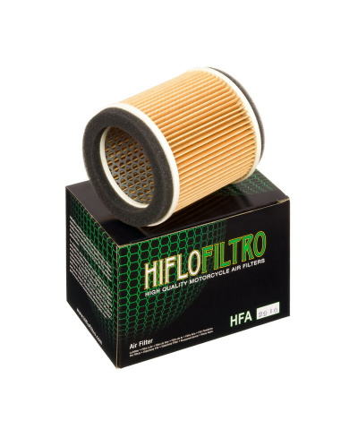 Filtre a air HIFLOFILTRO - HFA2910