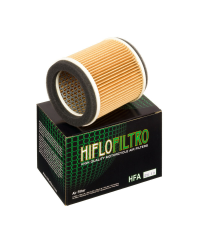Filtre a air HIFLOFILTRO - HFA2910