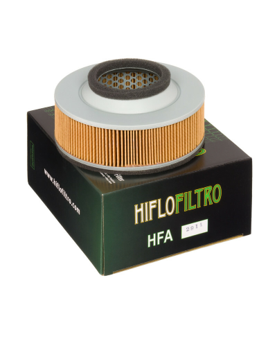 Filtre a air HIFLOFILTRO - HFA2911