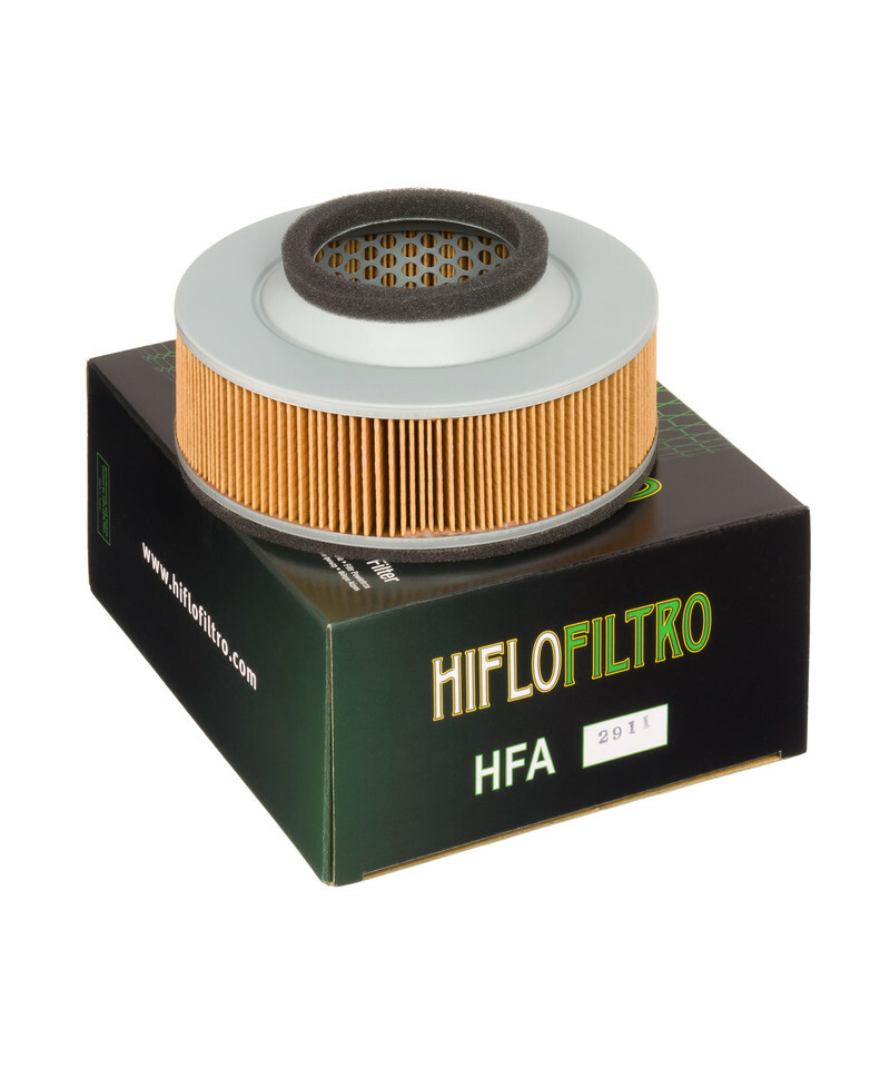 Filtre a air HIFLOFILTRO - HFA2911