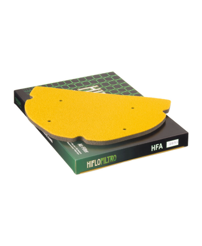 Filtre a air HIFLOFILTRO - HFA2912