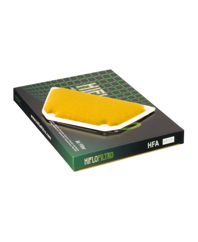 Filtre a air HIFLOFILTRO - HFA2913
