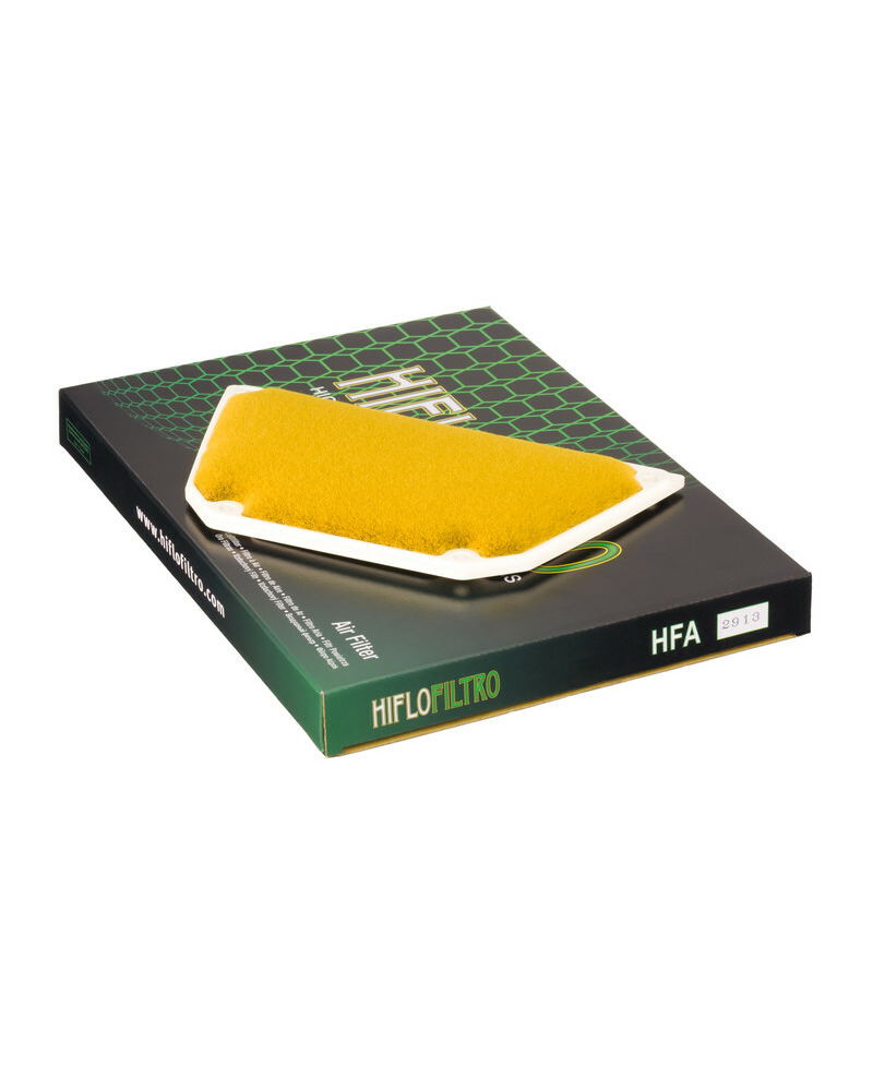 Filtre a air HIFLOFILTRO - HFA2913