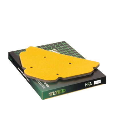 Filtre a air HIFLOFILTRO - HFA2914