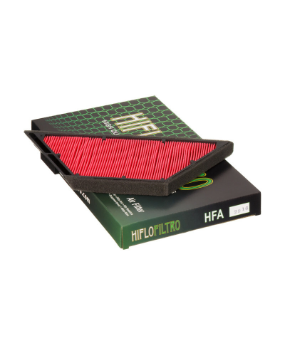 Filtre a air HIFLOFILTRO - HFA2916