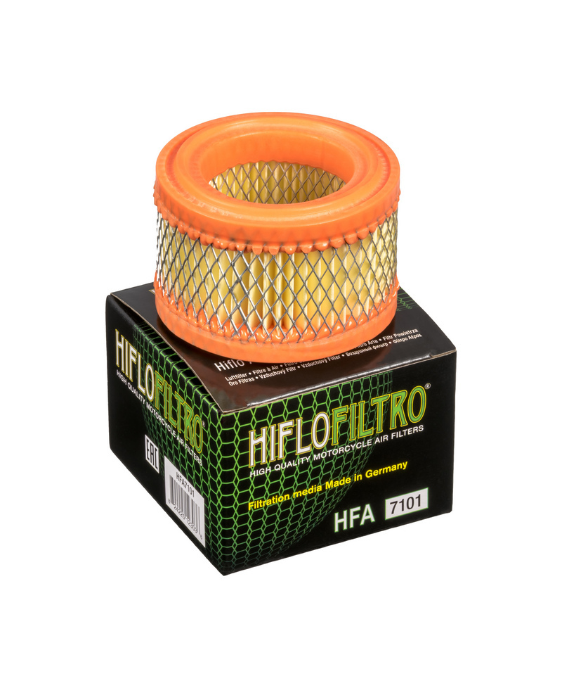Filtre a air HIFLOFILTRO - HFA7101