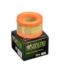 Filtre a air HIFLOFILTRO - HFA7101