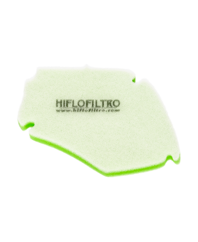 Filtre a air HIFLOFILTRO a HFA5212