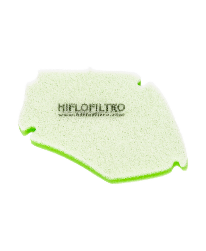 Filtre a air HIFLOFILTRO a HFA5212