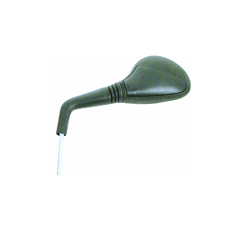 RETRO SCOOTER GAUCHE VICMA ADAPT. SPEEDFIGHT 98 et + -HOMOLOGUE CE-