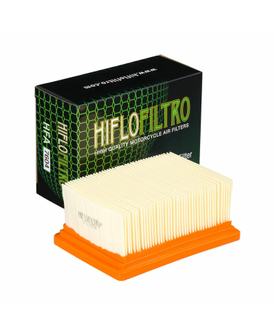 Filtre a air HIFLOFILTRO - HFA7604