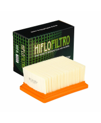 Filtre a air HIFLOFILTRO - HFA7604