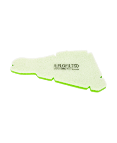 Filtre a air HIFLOFILTRO - HFA5210