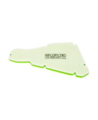 Filtre a air HIFLOFILTRO - HFA5210