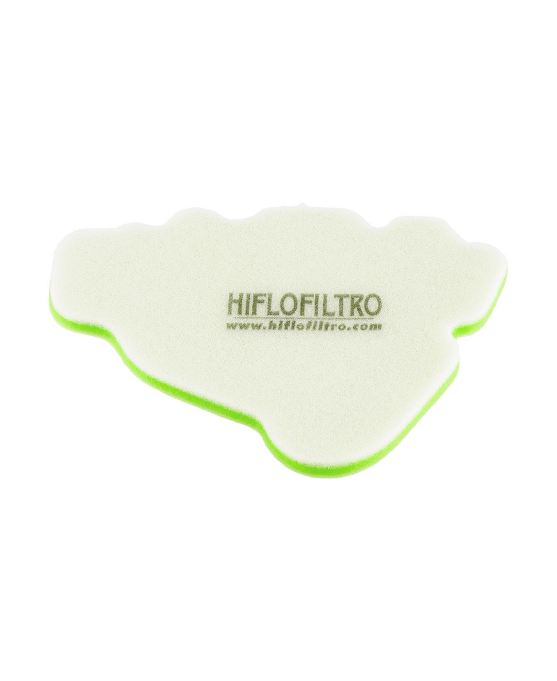 Filtre a air HIFLOFILTRO Dual Stage - HFA5209DS