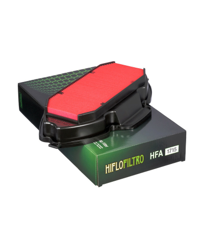Filtre a air HIFLOFILTRO - HFA1715