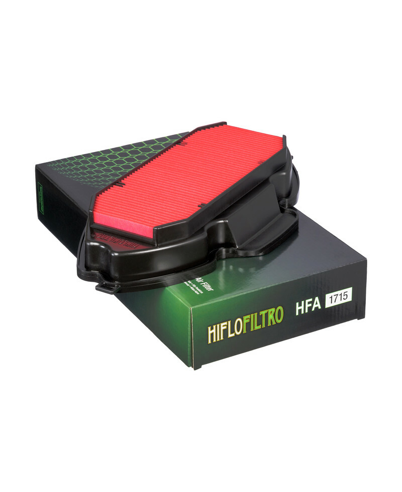 Filtre a air HIFLOFILTRO - HFA1715