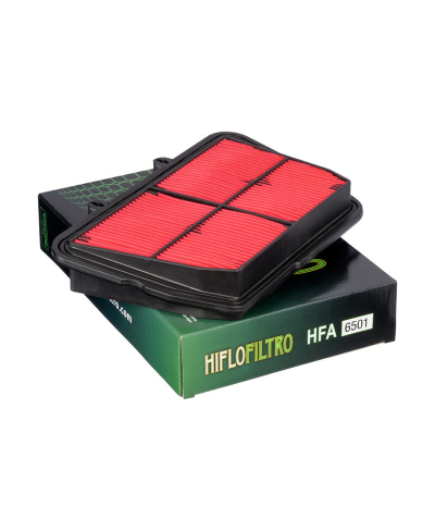 Filtre a air HIFLOFILTRO - HFA6501