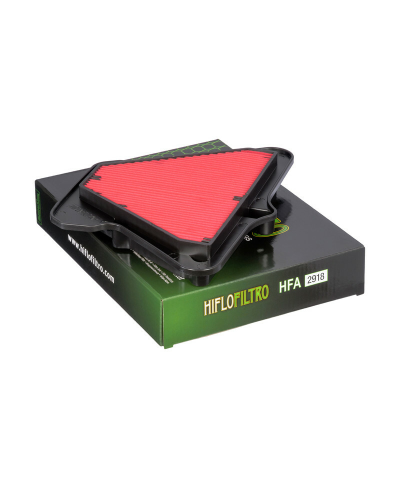 Filtre a air HIFLOFILTRO - HFA2918
