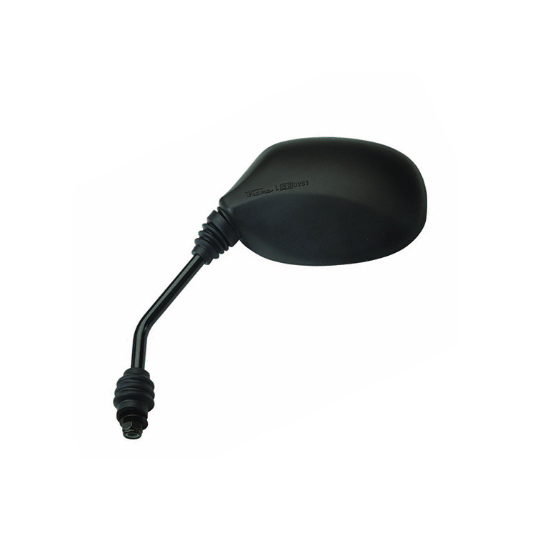 RETRO SCOOTER GAUCHE VICMA ADAPT. TYPHOON/NRG/NTT 95 a 05-HOMOLOGUE CE-