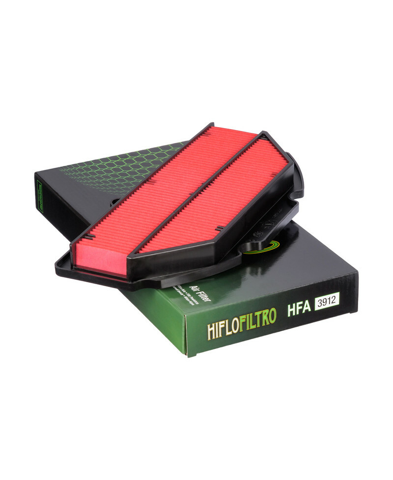Filtre a air HIFLOFILTRO - HFA3912