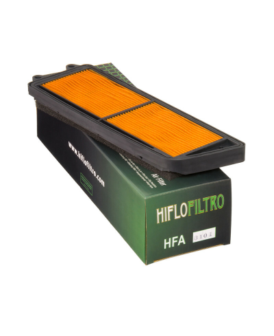 Filtre a air HIFLOFILTRO - HFA3101