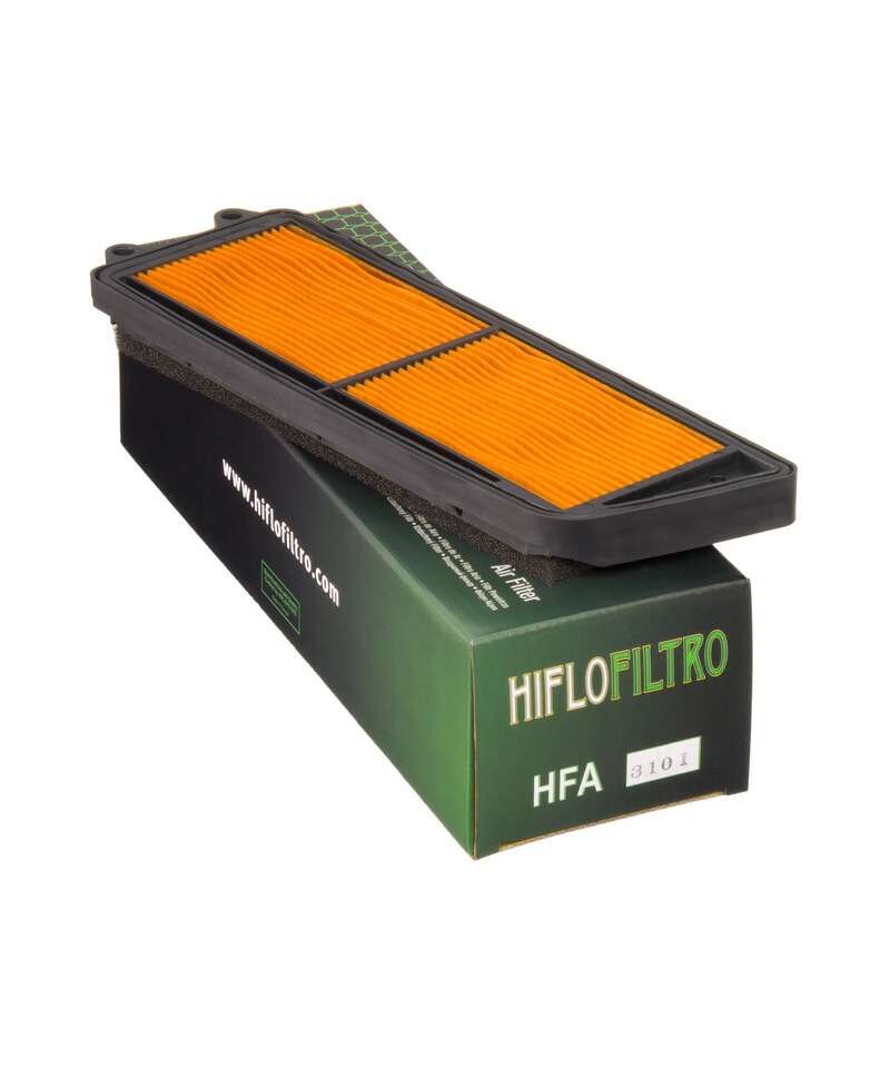 Filtre a air HIFLOFILTRO - HFA3101